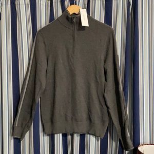 NWT CALVIN KLEIN Sweater🎁